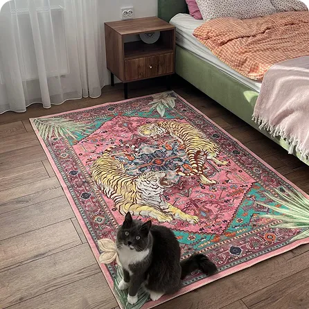 Спальня
